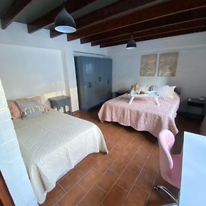 Habitación Triple Clásica